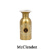 Mcclendon swatch - Body Powder - Jan de Luz Linens