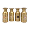 perfumed body and linen powder