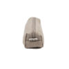 Linen Brush Bag - Image 5