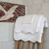 Paris Towel Collection