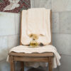 Paris Towel Collection - Image 3