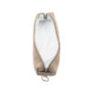 Linen Brush Bag - Image 4