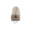 Linen Brush Bag - Image 3