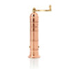 403L - Copper Pepper Mill