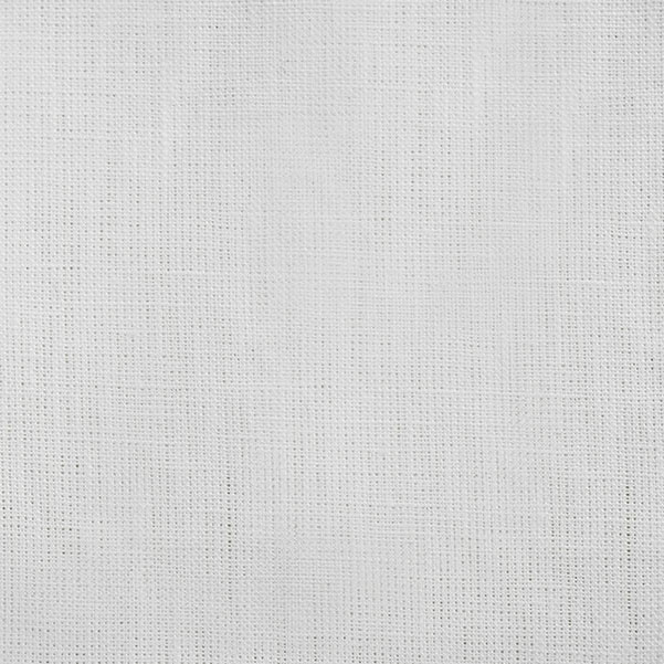 Cotton Allure Lingerie Bag - 35 x 38cm - Victoria Linen