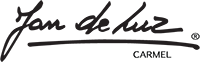 Jan de Luz Linens Logo