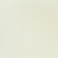 Ivory Swatch - Emily Collection - Jan de Luz Linens