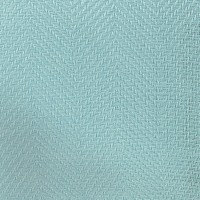 Light Blue Swatch - Emily Collection - Jan de Luz Linens