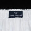 Men's Royal Boxer Shorts - Image 3