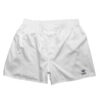 Men's Royal Boxer Shorts