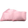 Lavender Neck Wrap - Image 3