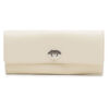 Jewelry Roll Series - Image 4