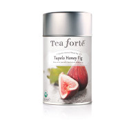 Tupelo Honey Fig - Loose leaf Tea