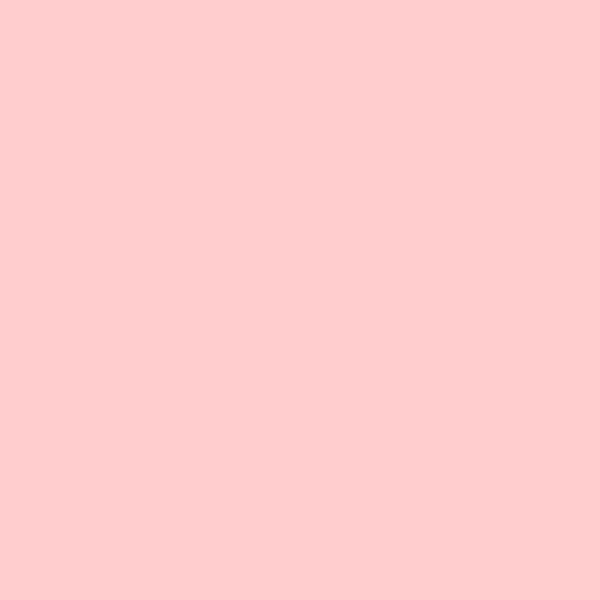 #9074 Exclusive Pink - Thread Color