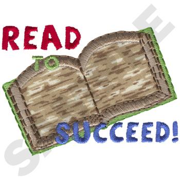 CH2829 Read Succeed