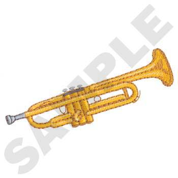 MU0084 Trombone