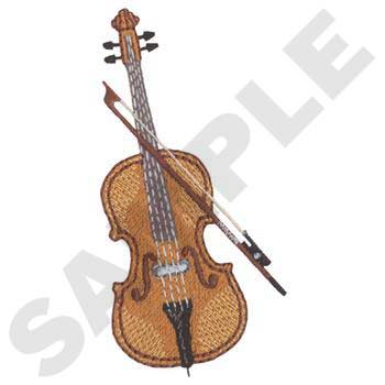 MU0089 Cello