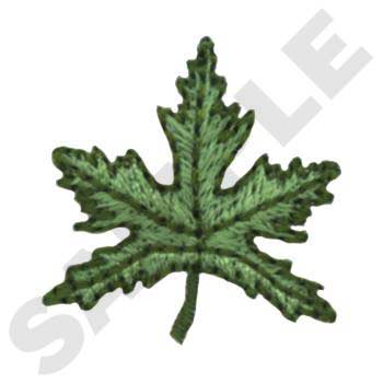 SC0121 Leaf 6