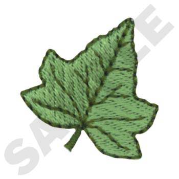 SC0125 Leaf 7