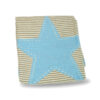 Fleece Baby Blanket Series - Image 4