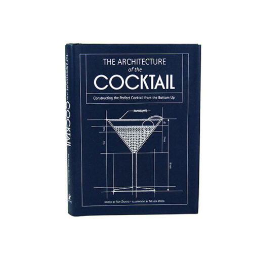 https://jandeluzlinens.com/wp-content/uploads/2015/04/cocktail-book-1-500x500.jpg