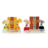 Large Diffuser Series