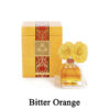 Large Diffuser Series - Image 7