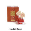 Large Diffuser Series - Image 8