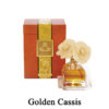 Large Diffuser Series - Image 9