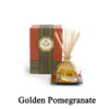 Large Diffuser Series - Image 3