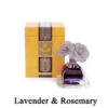 Large Diffuser Series - Image 4