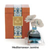 Large Diffuser Series - Image 10