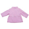 Pink Windbreaker - Image 3