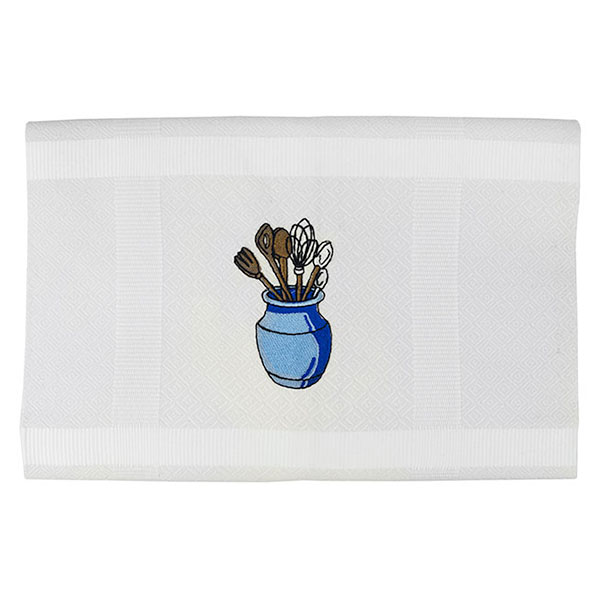 https://jandeluzlinens.com/wp-content/uploads/2015/06/Blue-Kitchen-Utensils-Leiho-Dish-Towel1.jpg