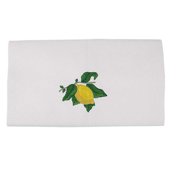 https://jandeluzlinens.com/wp-content/uploads/2015/06/Lemon-Leiho-Dish-Towel1.jpg