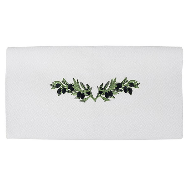 https://jandeluzlinens.com/wp-content/uploads/2015/06/Olive-Branches-Leiho-Dish-Towel.jpg