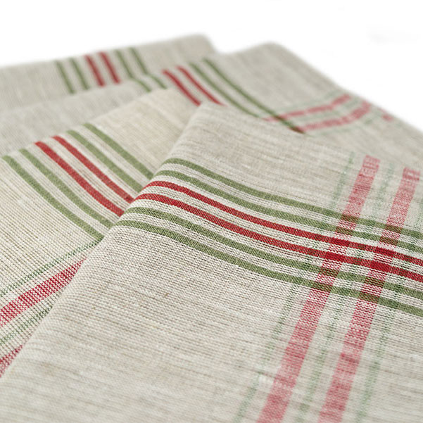 https://jandeluzlinens.com/wp-content/uploads/2015/06/Red-Green-Stripe-Flax-Kitchen-Towel-21.jpg