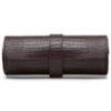 Leather Watch Roll Series - Image 7