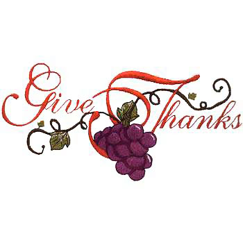 HY0272 Give Thanks Edited (2)