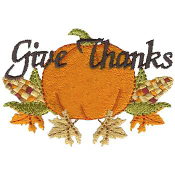 HY0791 Give Thanks Edited