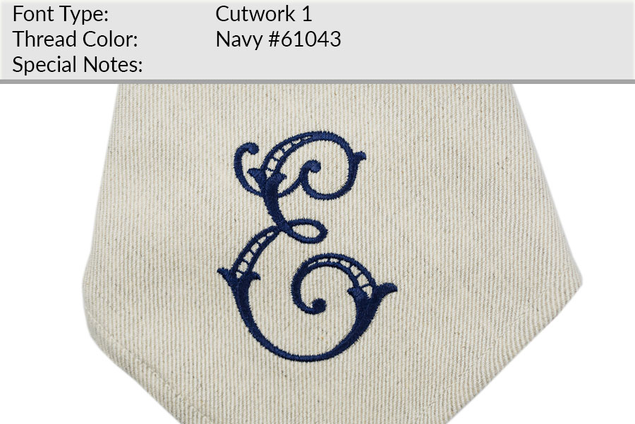 https://jandeluzlinens.com/wp-content/uploads/2015/09/navy-jan-de-luz-napkin-embroidery.jpg