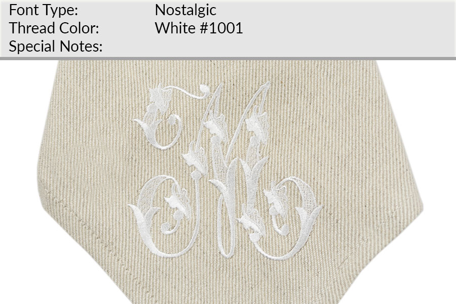 https://jandeluzlinens.com/wp-content/uploads/2015/09/white-jan-de-luz-napkin-embroidery.jpg