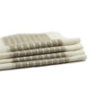 Brittany Gold Napkin - Brittany Collection