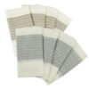 Brittany Napkin Series