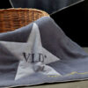 VIP Dog Pad - Image 3