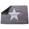 VIP Dog Pad