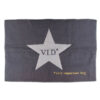 VIP Dog Pad - Image 4