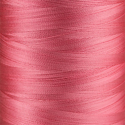 #1154 Warm Pink - Thread Color - Jan de Luz Linens