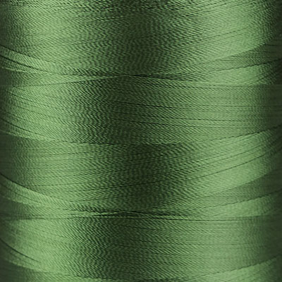 #1212 Olivetone - Thread Color - Jan de Luz Linens