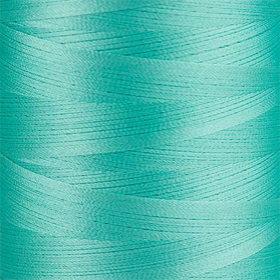#61045 Tiffany - Thread Color - Jan de Luz Linens